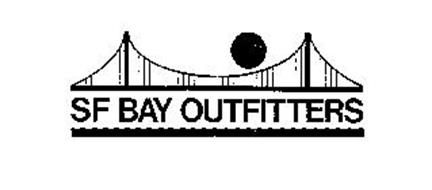 SF BAY OUTFITTERS