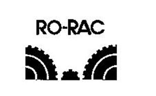 RO-RAC