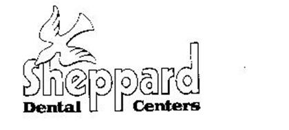 SHEPPARD DENTAL CENTERS