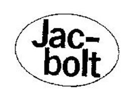 JAC-BOLT