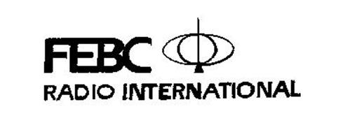 FEBC RADIO INTERNATIONAL