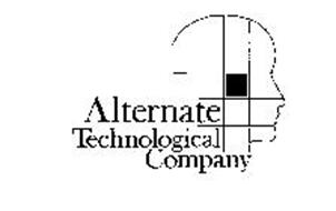 ALTERNATE TECHNOLOGICAL COMPANY