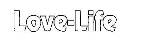 LOVE-LIFE