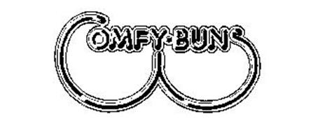 COMFY.BUNS