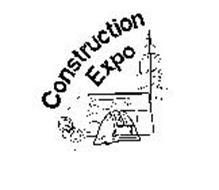 CONSTRUCTION EXPO