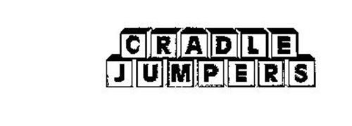 CRADLE JUMPERS