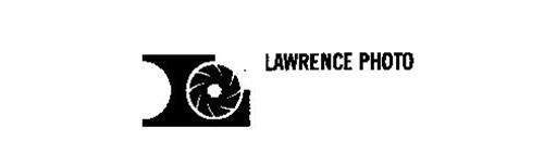 L LAWRENCE PHOTO