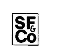 SF & CO