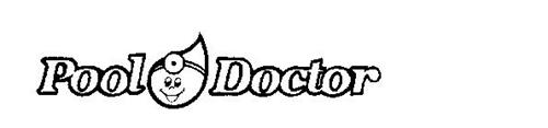 POOL DOCTOR
