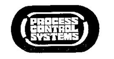 PROCESS CONTROL SYSTEMS