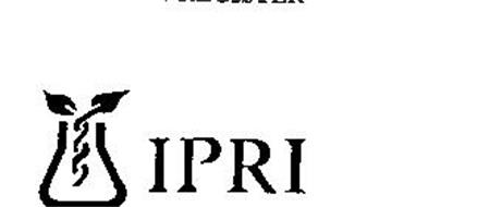 IPRI