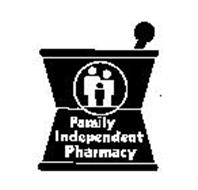 FAMILY INDEPENDENT PHARMACY