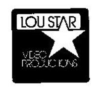 LOU STAR VIDEO PRODUCTIONS