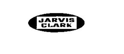JARVIS CLARK