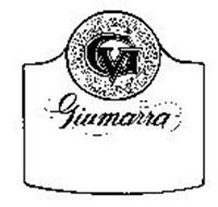 GIUMARRA GV
