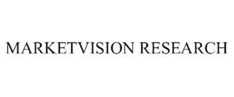 MARKETVISION RESEARCH