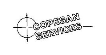 COPESAN SERVICES