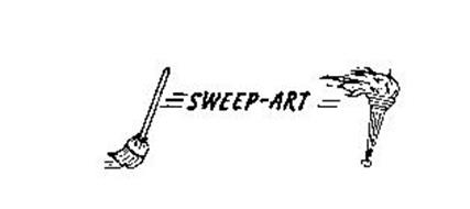 SWEEP-ART