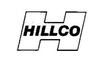 H HILLCO