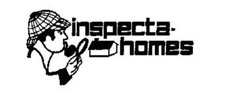 INSPECTA-HOMES