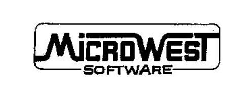 MICROWEST SOFTWARE