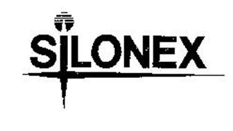 SILONEX