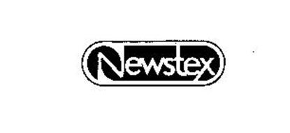 NEWSTEX