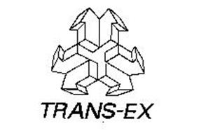 TRANS-EX