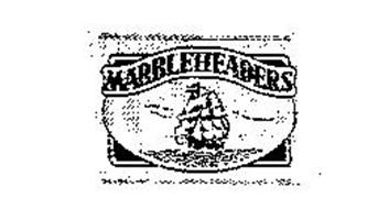MARBLEHEADERS