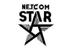 NETCOM STAR