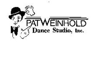 PAT WEINHOLD DANCE STUDIO, INC.