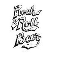 ROCK & ROLL BEER