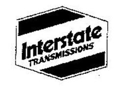INTERSTATE TRANSMISSION