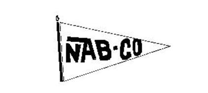 NAB-CO