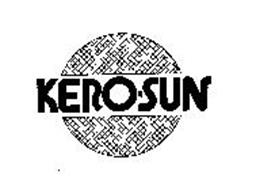 KERO-SUN