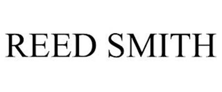 REED SMITH