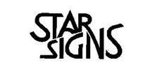 STAR SIGNS