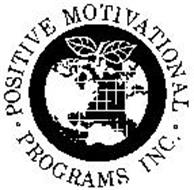 POSITIVE MOTIVATIONAL PROGRAMS INC.