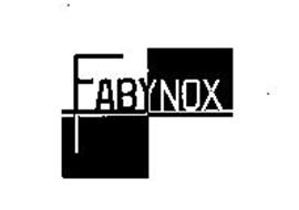 FABYNOX
