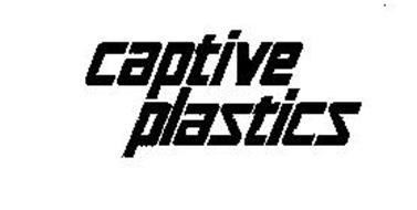 CAPTIVE PLASTICS