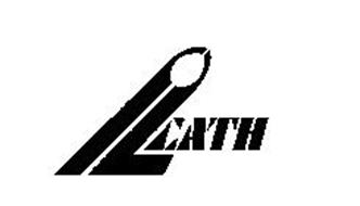 L-CATH