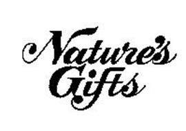 NATURES GIFTS