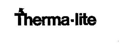 THERMA-LITE