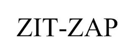 ZIT-ZAP