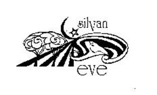 SILVAN EVE