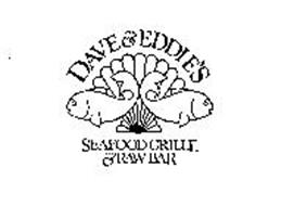 DAVE & EDDIES SEAFOOD GRILLE & RAW BAR