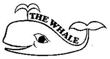 THE WHALE