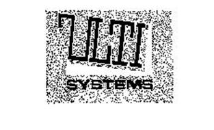 ULTI SYSTEMS