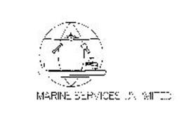 MARINE SERVICES UNLIMITED