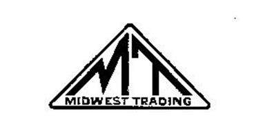 MT MIDWEST TRADING